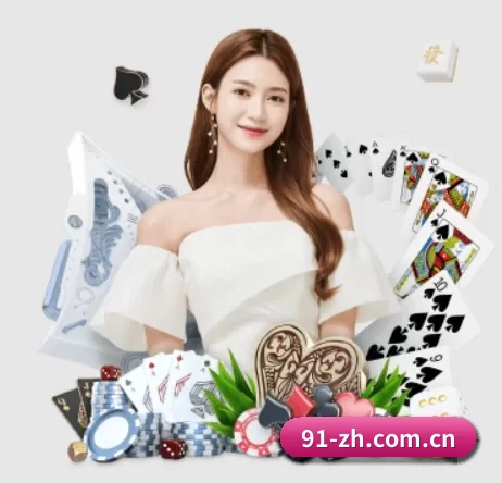 ag棋牌代理的故事