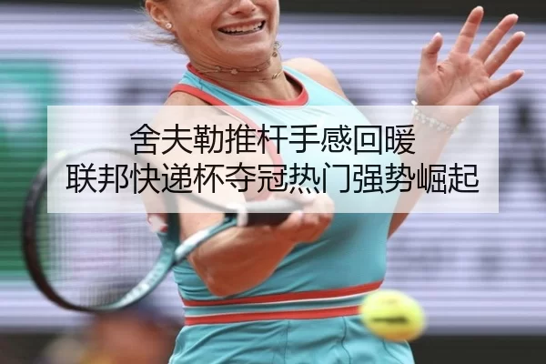 she-fu-lei-tui-gan-shou-gan-hui-nuan-lian-bang-kuai-di-bei-duo-guan-re-men-qiang-shi-jue-qi-2-417.jpg