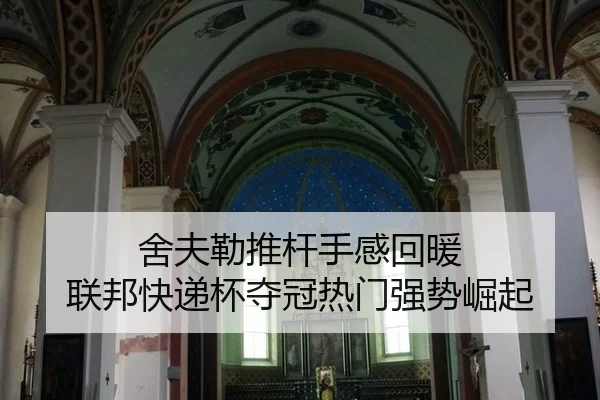 she-fu-lei-tui-gan-shou-gan-hui-nuan-lian-bang-kuai-di-bei-duo-guan-re-men-qiang-shi-jue-qi-3-558.jpg