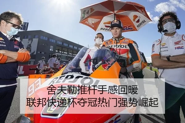 舍夫勒推杆手感回暖 联邦快递杯夺冠热门强势崛起